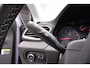 Opel Grandland X 1.2 Turbo Edition | Climate Control | PDC Achter | Carplay | Cruise Control | Bluetooth