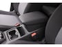 Opel Grandland X 1.2 Turbo Edition | Climate Control | PDC Achter | Carplay | Cruise Control | Bluetooth