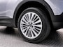 Opel Grandland X 1.2 Turbo Edition | Climate Control | PDC Achter | Carplay | Cruise Control | Bluetooth