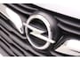 Opel Grandland X 1.2 Turbo Edition | Climate Control | PDC Achter | Carplay | Cruise Control | Bluetooth