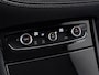 Opel Grandland X 1.2 Turbo Edition | Climate Control | PDC Achter | Carplay | Cruise Control | Bluetooth