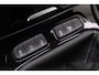 Opel Grandland X 1.2 Turbo Edition | Climate Control | PDC Achter | Carplay | Cruise Control | Bluetooth