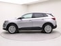 Opel Grandland X 1.2 Turbo Edition | Climate Control | PDC Achter | Carplay | Cruise Control | Bluetooth