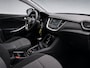 Opel Grandland X 1.2 Turbo Edition | Climate Control | PDC Achter | Carplay | Cruise Control | Bluetooth