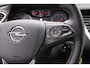 Opel Grandland X 1.2 Turbo Edition | Climate Control | PDC Achter | Carplay | Cruise Control | Bluetooth