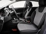 Opel Grandland X 1.2 Turbo Edition | Climate Control | PDC Achter | Carplay | Cruise Control | Bluetooth