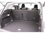 Opel Grandland X 1.2 Turbo Edition | Climate Control | PDC Achter | Carplay | Cruise Control | Bluetooth