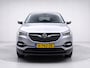 Opel Grandland X 1.2 Turbo Edition | Climate Control | PDC Achter | Carplay | Cruise Control | Bluetooth