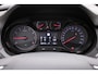 Opel Grandland X 1.2 Turbo Edition | Climate Control | PDC Achter | Carplay | Cruise Control | Bluetooth