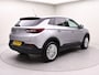 Opel Grandland X 1.2 Turbo Edition | Climate Control | PDC Achter | Carplay | Cruise Control | Bluetooth