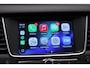 Opel Grandland X 1.2 Turbo Edition | Climate Control | PDC Achter | Carplay | Cruise Control | Bluetooth