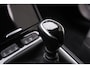 Opel Grandland X 1.2 Turbo Edition | Climate Control | PDC Achter | Carplay | Cruise Control | Bluetooth
