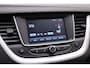 Opel Grandland X 1.2 Turbo Edition | Climate Control | PDC Achter | Carplay | Cruise Control | Bluetooth