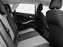 Opel Grandland X 1.2 Turbo Edition | Climate Control | PDC Achter | Carplay | Cruise Control | Bluetooth
