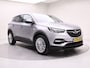Opel Grandland X 1.2 Turbo Edition | Climate Control | PDC Achter | Carplay | Cruise Control | Bluetooth