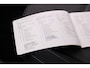 Opel Grandland X 1.2 Turbo Edition | Climate Control | PDC Achter | Carplay | Cruise Control | Bluetooth