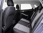 Opel Grandland X 1.2 Turbo Edition | Climate Control | PDC Achter | Carplay | Cruise Control | Bluetooth