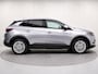 Opel Grandland X 1.2 Turbo Edition | Climate Control | PDC Achter | Carplay | Cruise Control | Bluetooth