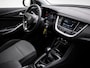 Opel Grandland X 1.2 Turbo Edition | Climate Control | PDC Achter | Carplay | Cruise Control | Bluetooth