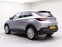 Opel Grandland X 1.2 Turbo Edition | Climate Control | PDC Achter | Carplay | Cruise Control | Bluetooth