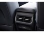 Geely Starray EM-i 1.5 Pro | 83km Elektrisch bereik | 360 Camera | Stoel- / Stuurverwarming | Parkeersensoren achter | 18 Inch