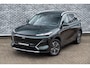 Geely Starray EM-i 1.5 Pro | 83km Elektrisch bereik | 360 Camera | Stoel- / Stuurverwarming | Parkeersensoren achter | 18 Inch