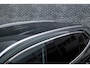 Geely Starray EM-i 1.5 Pro | 83km Elektrisch bereik | 360 Camera | Stoel- / Stuurverwarming | Parkeersensoren achter | 18 Inch