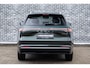 Geely Starray EM-i 1.5 Pro | 83km Elektrisch bereik | 360 Camera | Stoel- / Stuurverwarming | Parkeersensoren achter | 18 Inch