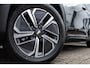 Geely Starray EM-i 1.5 Pro | 83km Elektrisch bereik | 360 Camera | Stoel- / Stuurverwarming | Parkeersensoren achter | 18 Inch