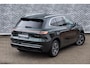 Geely Starray EM-i 1.5 Pro | 83km Elektrisch bereik | 360 Camera | Stoel- / Stuurverwarming | Parkeersensoren achter | 18 Inch