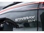 Geely Starray EM-i 1.5 Pro | 83km Elektrisch bereik | 360 Camera | Stoel- / Stuurverwarming | Parkeersensoren achter | 18 Inch