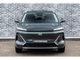 Geely Starray EM-i 1.5 Pro | 83km Elektrisch bereik | 360 Camera | Stoel- / Stuurverwarming | Parkeersensoren achter | 18 Inch