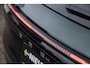 Geely Starray EM-i 1.5 Pro | 83km Elektrisch bereik | 360 Camera | Stoel- / Stuurverwarming | Parkeersensoren achter | 18 Inch
