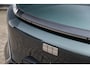 Geely Starray EM-i 1.5 Pro | 83km Elektrisch bereik | 360 Camera | Stoel- / Stuurverwarming | Parkeersensoren achter | 18 Inch