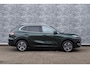 Geely Starray EM-i 1.5 Pro | 83km Elektrisch bereik | 360 Camera | Stoel- / Stuurverwarming | Parkeersensoren achter | 18 Inch