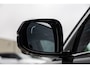 Geely Starray EM-i 1.5 Pro | 83km Elektrisch bereik | 360 Camera | Stoel- / Stuurverwarming | Parkeersensoren achter | 18 Inch