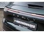 Geely Starray EM-i 1.5 Pro | 83km Elektrisch bereik | 360 Camera | Stoel- / Stuurverwarming | Parkeersensoren achter | 18 Inch