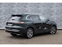 Geely Starray EM-i 1.5 Pro | 83km Elektrisch bereik | 360 Camera | Stoel- / Stuurverwarming | Parkeersensoren achter | 18 Inch