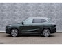 Geely Starray EM-i 1.5 Pro | 83km Elektrisch bereik | 360 Camera | Stoel- / Stuurverwarming | Parkeersensoren achter | 18 Inch