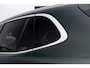 Geely Starray EM-i 1.5 Pro | 83km Elektrisch bereik | 360 Camera | Stoel- / Stuurverwarming | Parkeersensoren achter | 18 Inch