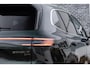 Geely Starray EM-i 1.5 Pro | 83km Elektrisch bereik | 360 Camera | Stoel- / Stuurverwarming | Parkeersensoren achter | 18 Inch