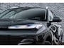 Geely Starray EM-i 1.5 Pro | 83km Elektrisch bereik | 360 Camera | Stoel- / Stuurverwarming | Parkeersensoren achter | 18 Inch