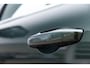 Geely Starray EM-i 1.5 Pro | 83km Elektrisch bereik | 360 Camera | Stoel- / Stuurverwarming | Parkeersensoren achter | 18 Inch