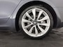 Tesla Model 3 Long Range AWD 75 kWh [3-Fase-17kW] {SoH-97%} (INCL-BTW) Aut. *PANO | LEATHER | KEYLESS | FULL-LED | MEMORY-PACK | TOPVIEW | DAB | CARPLAY | DIGI-COCKPIT | LANE-ASSIST | HEATED-COMFORTSEATS | AUTOPILOT | 19"ALU*