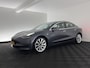 Tesla Model 3 Long Range AWD 75 kWh [3-Fase-17kW] {SoH-97%} (INCL-BTW) Aut. *PANO | LEATHER | KEYLESS | FULL-LED | MEMORY-PACK | TOPVIEW | DAB | CARPLAY | DIGI-COCKPIT | LANE-ASSIST | HEATED-COMFORTSEATS | AUTOPILOT | 19"ALU*