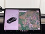 Tesla Model 3 Long Range AWD 75 kWh [3-Fase-17kW] {SoH-97%} (INCL-BTW) Aut. *PANO | LEATHER | KEYLESS | FULL-LED | MEMORY-PACK | TOPVIEW | DAB | CARPLAY | DIGI-COCKPIT | LANE-ASSIST | HEATED-COMFORTSEATS | AUTOPILOT | 19"ALU*