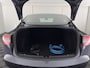 Tesla Model 3 Long Range AWD 75 kWh [3-Fase-17kW] {SoH-97%} (INCL-BTW) Aut. *PANO | LEATHER | KEYLESS | FULL-LED | MEMORY-PACK | TOPVIEW | DAB | CARPLAY | DIGI-COCKPIT | LANE-ASSIST | HEATED-COMFORTSEATS | AUTOPILOT | 19"ALU*