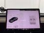 Tesla Model 3 Long Range AWD 75 kWh [3-Fase-17kW] {SoH-97%} (INCL-BTW) Aut. *PANO | LEATHER | KEYLESS | FULL-LED | MEMORY-PACK | TOPVIEW | DAB | CARPLAY | DIGI-COCKPIT | LANE-ASSIST | HEATED-COMFORTSEATS | AUTOPILOT | 19"ALU*