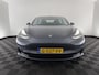 Tesla Model 3 Long Range AWD 75 kWh [3-Fase-17kW] {SoH-97%} (INCL-BTW) Aut. *PANO | LEATHER | KEYLESS | FULL-LED | MEMORY-PACK | TOPVIEW | DAB | CARPLAY | DIGI-COCKPIT | LANE-ASSIST | HEATED-COMFORTSEATS | AUTOPILOT | 19"ALU*