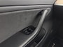 Tesla Model 3 Long Range AWD 75 kWh [3-Fase-17kW] {SoH-97%} (INCL-BTW) Aut. *PANO | LEATHER | KEYLESS | FULL-LED | MEMORY-PACK | TOPVIEW | DAB | CARPLAY | DIGI-COCKPIT | LANE-ASSIST | HEATED-COMFORTSEATS | AUTOPILOT | 19"ALU*